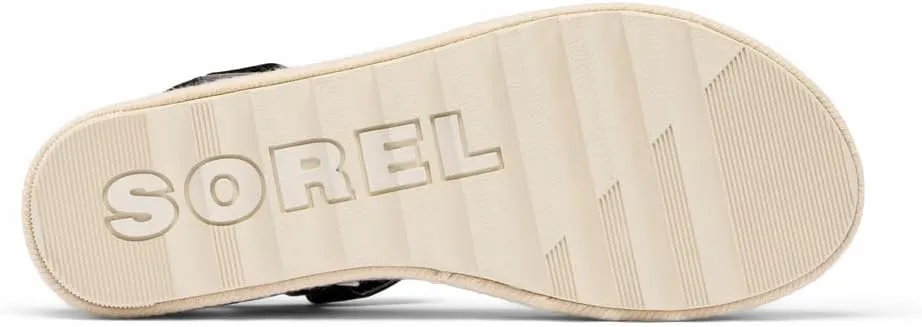 Sorel Women's Contemporary Sandal