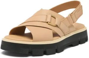 Sorel Women's Contemporary Sandal
