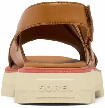 Sorel Women's Contemporary Sandal