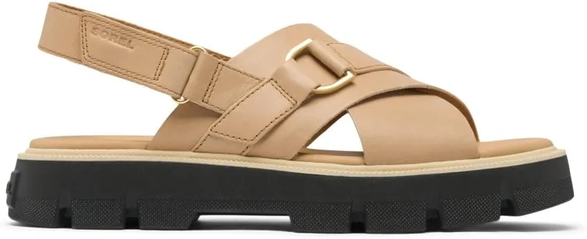 Sorel Women's Contemporary Sandal