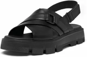 Sorel Women's Contemporary Sandal