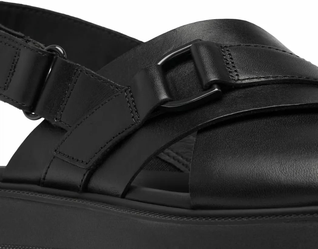 Sorel Women's Contemporary Sandal