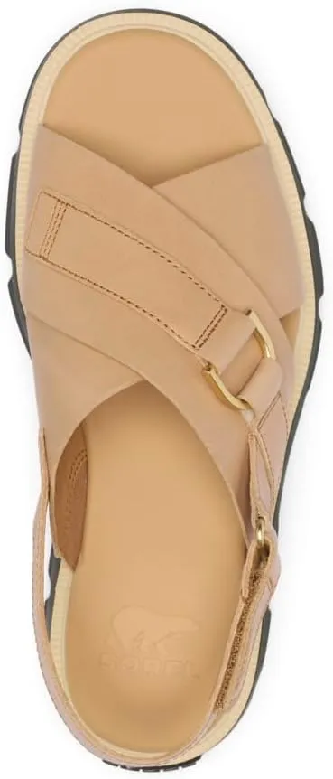Sorel Women's Contemporary Sandal