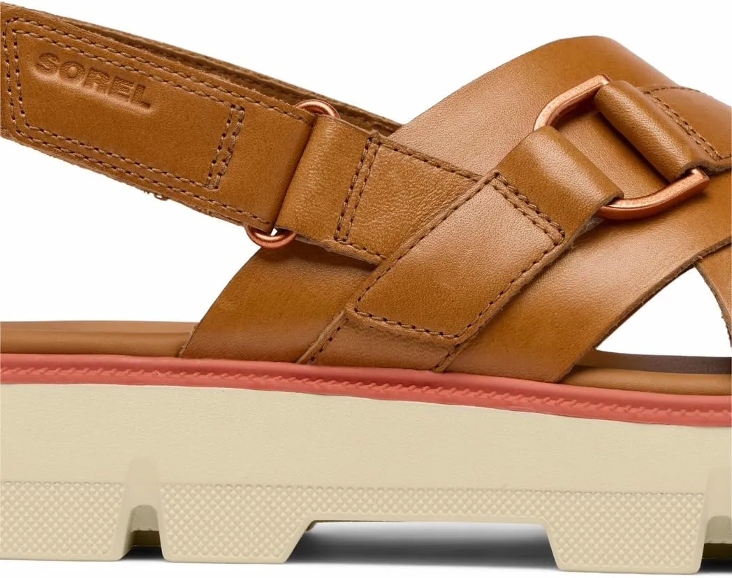 Sorel Women's Contemporary Sandal