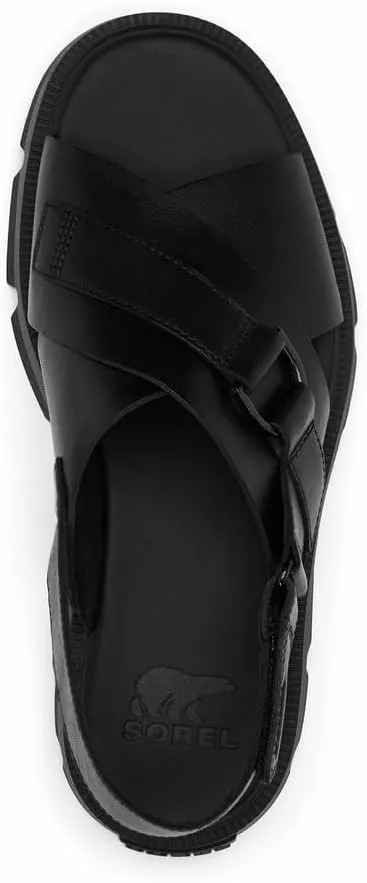 Sorel Women's Contemporary Sandal