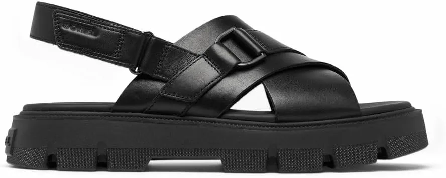 Sorel Women's Contemporary Sandal