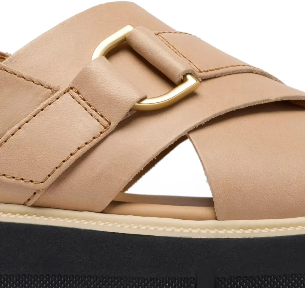 Sorel Women's Contemporary Sandal