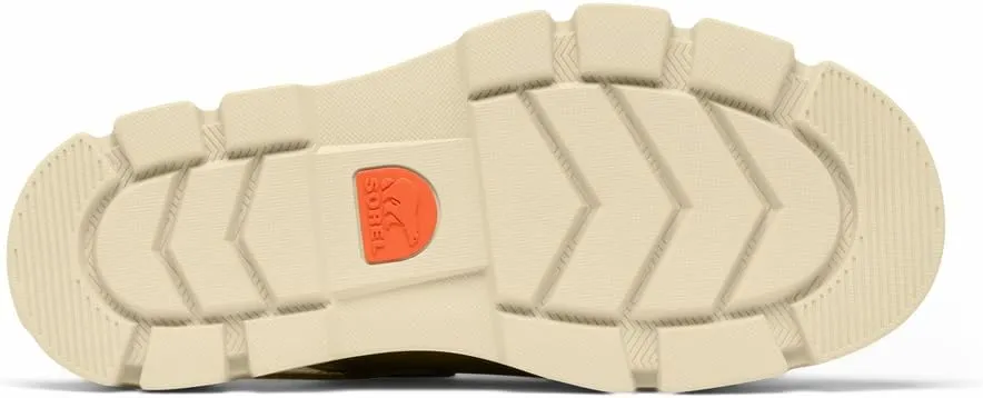 Sorel Women's Contemporary Sandal