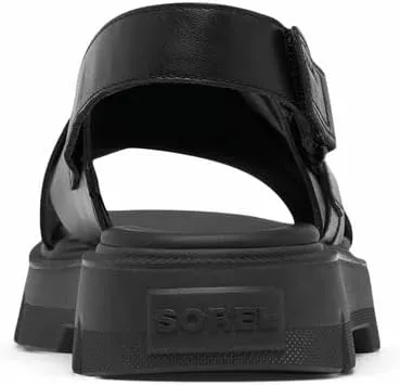 Sorel Women's Contemporary Sandal