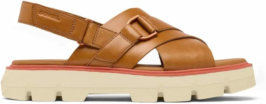 Sorel Women's Contemporary Sandal
