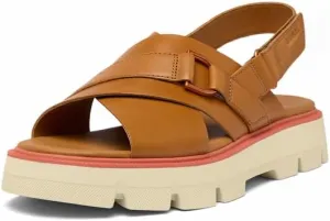 Sorel Women's Contemporary Sandal