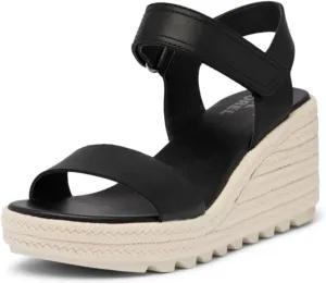 Sorel Women's Contemporary Wedge Sandal