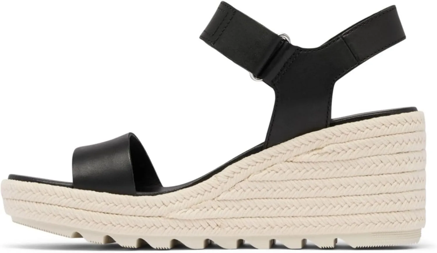 Sorel Women's Contemporary Wedge Sandal