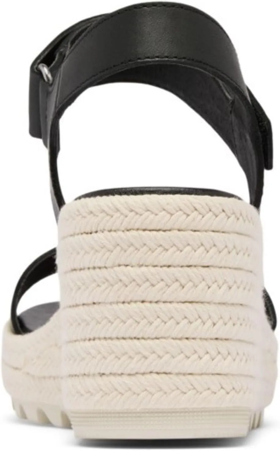 Sorel Women's Contemporary Wedge Sandal