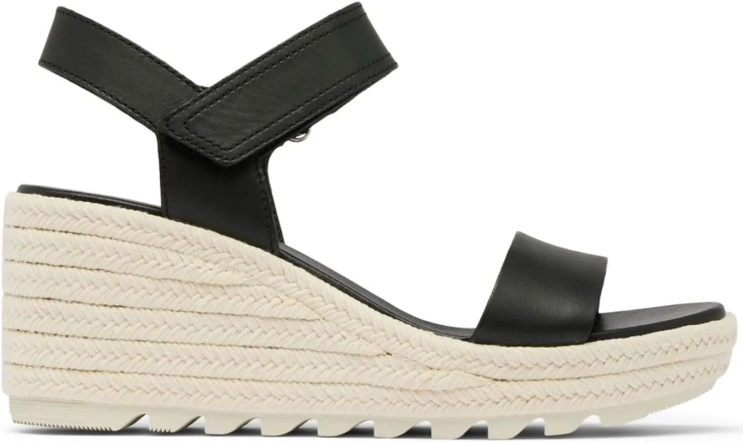 Sorel Women's Contemporary Wedge Sandal