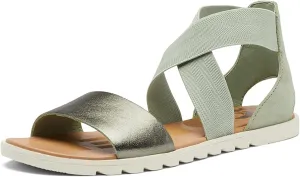 Sorel Women's Ella II Sandal