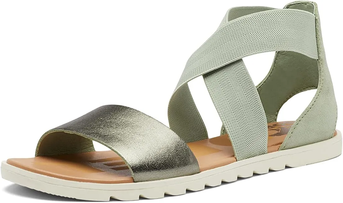 Sorel Women's Ella II Sandal