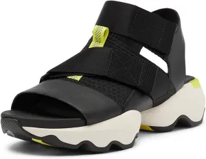 Sorel Women's Kinetic Impact Sandal