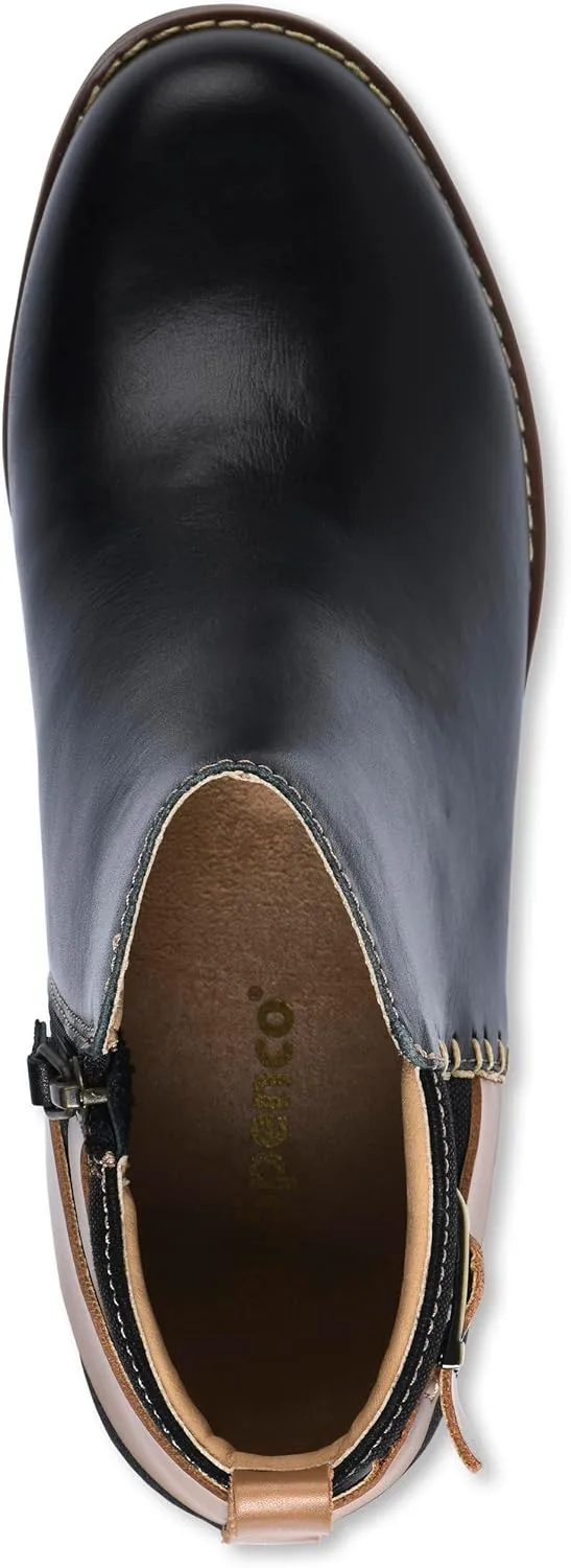 Spenco Women's Ankle Boot