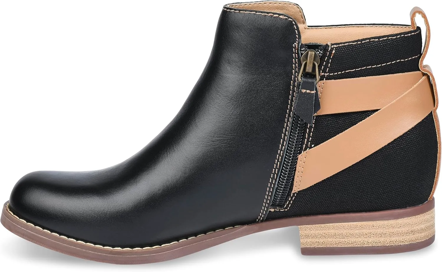 Spenco Women's Ankle Boot