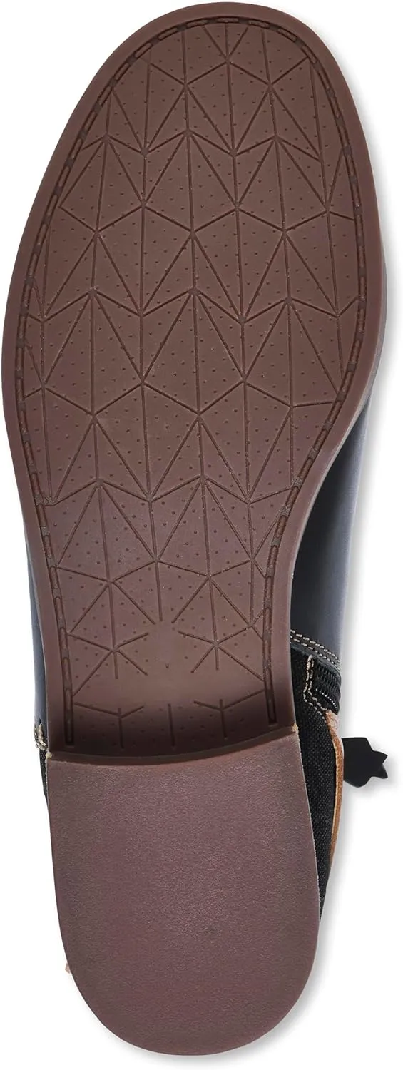 Spenco Women's Ankle Boot