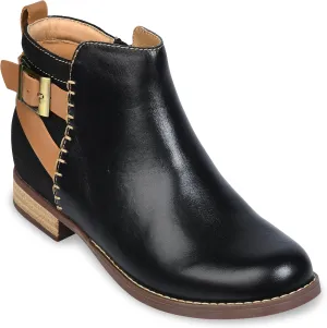 Spenco Women's Ankle Boot