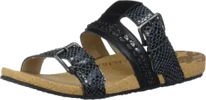 Spenco Women's Sofia Slide Sandal