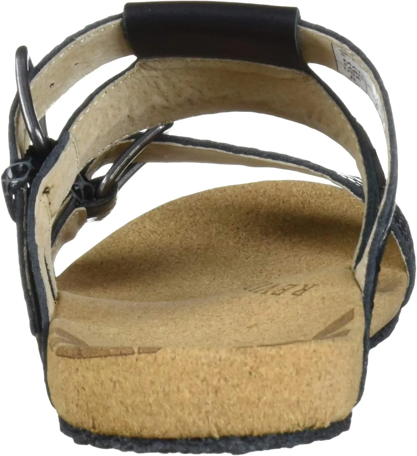 Spenco Women's Sofia Slide Sandal
