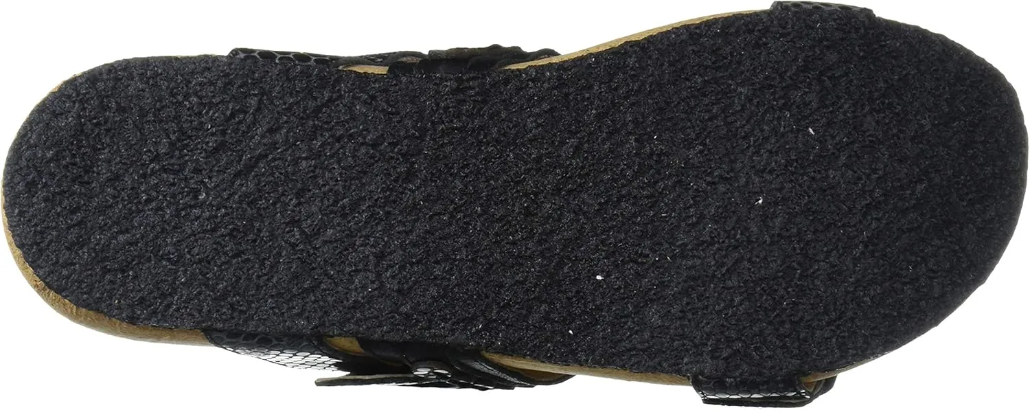 Spenco Women's Sofia Slide Sandal