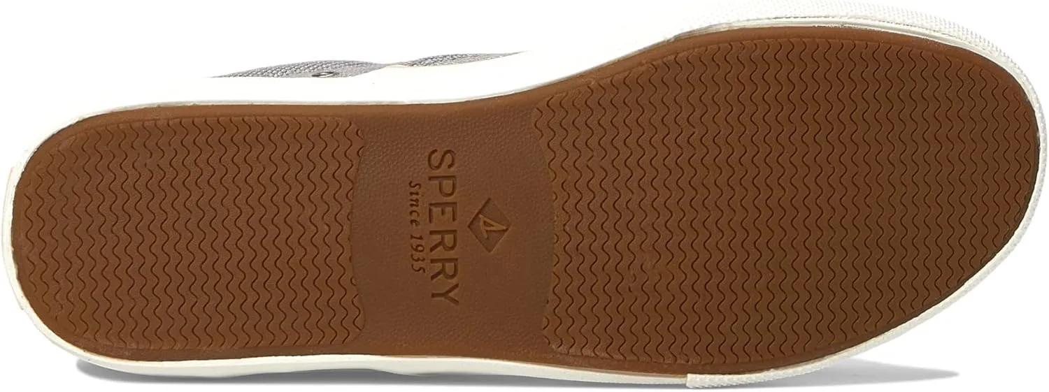 Sperry Men's, Striper II CVO Hemp Sneaker