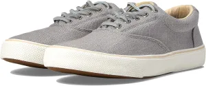 Sperry Men's, Striper II CVO Hemp Sneaker