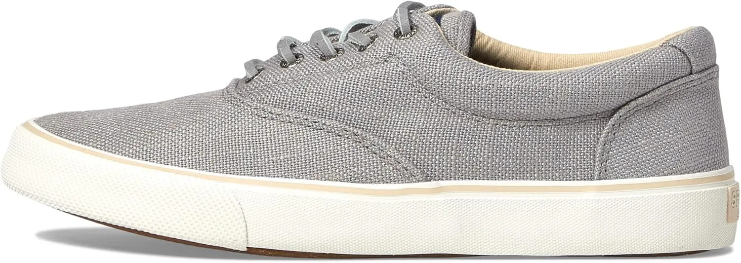 Sperry Men's, Striper II CVO Hemp Sneaker