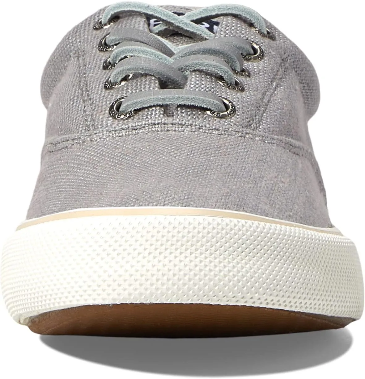 Sperry Men's, Striper II CVO Hemp Sneaker