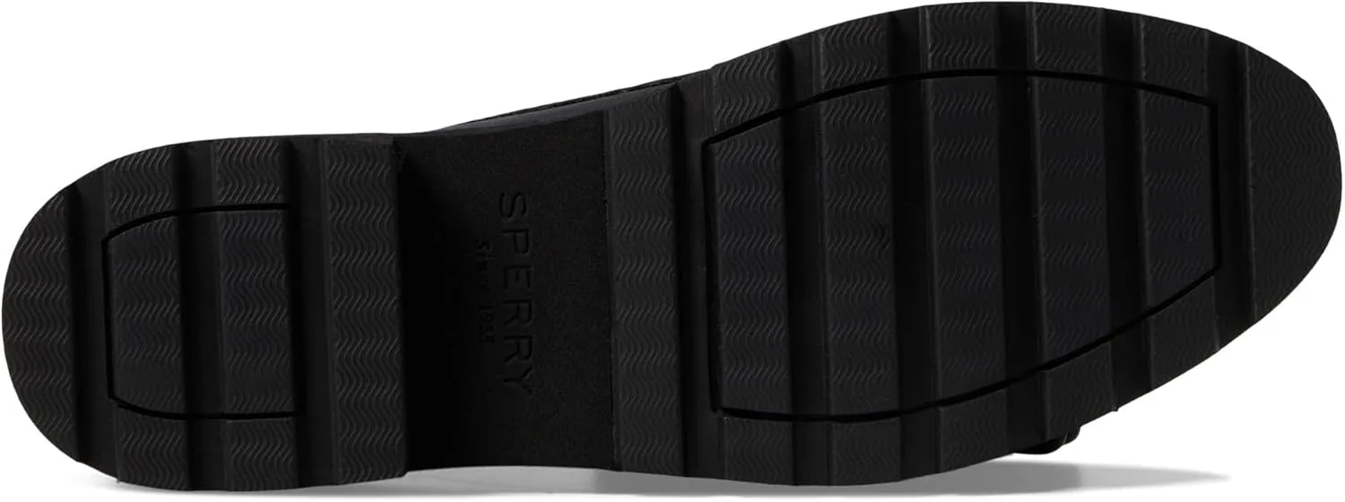 Sperry Women's Chunky Penny Loafer