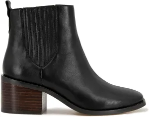 Splendid Women's Amalie Ankle Boot