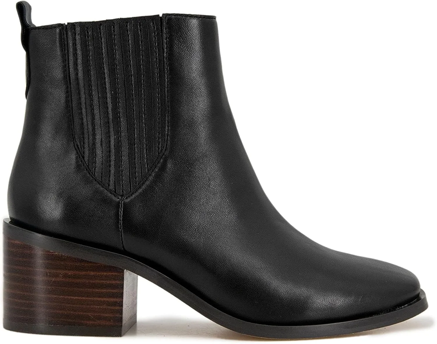 Splendid Women's Amalie Ankle Boot