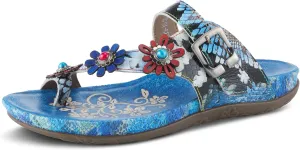 Spring Step L'Artiste Women's Kindness Sandal