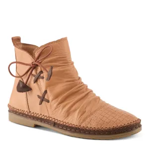 Spring Step Pomeroy Boots