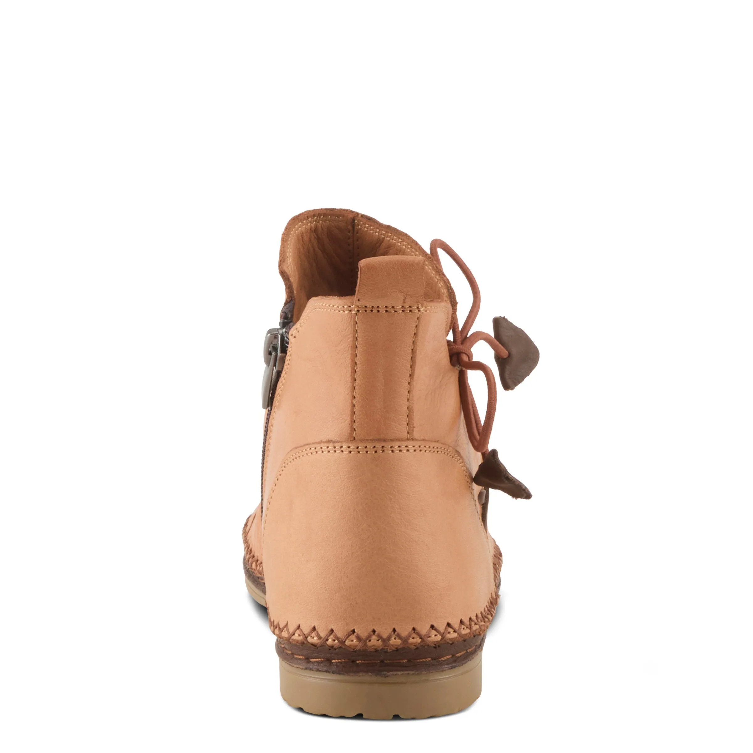 Spring Step Pomeroy Boots