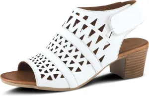 Spring Step Women's Dorotha Sandal
