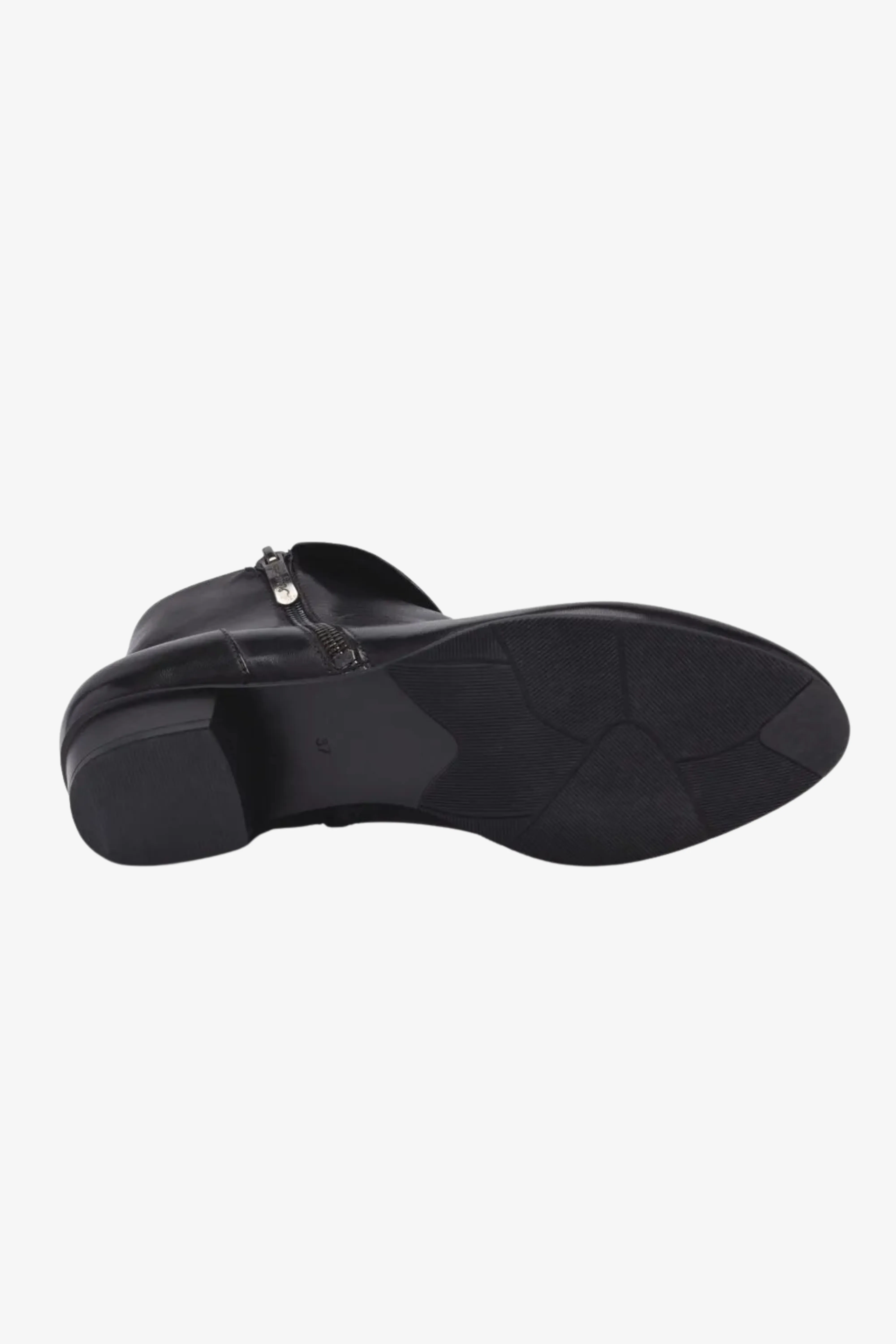 STEFANY-333 Black