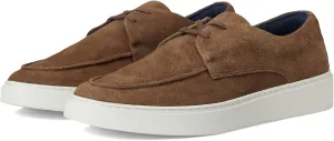 Steve Madden Men's Frankk Driving Style Loafer