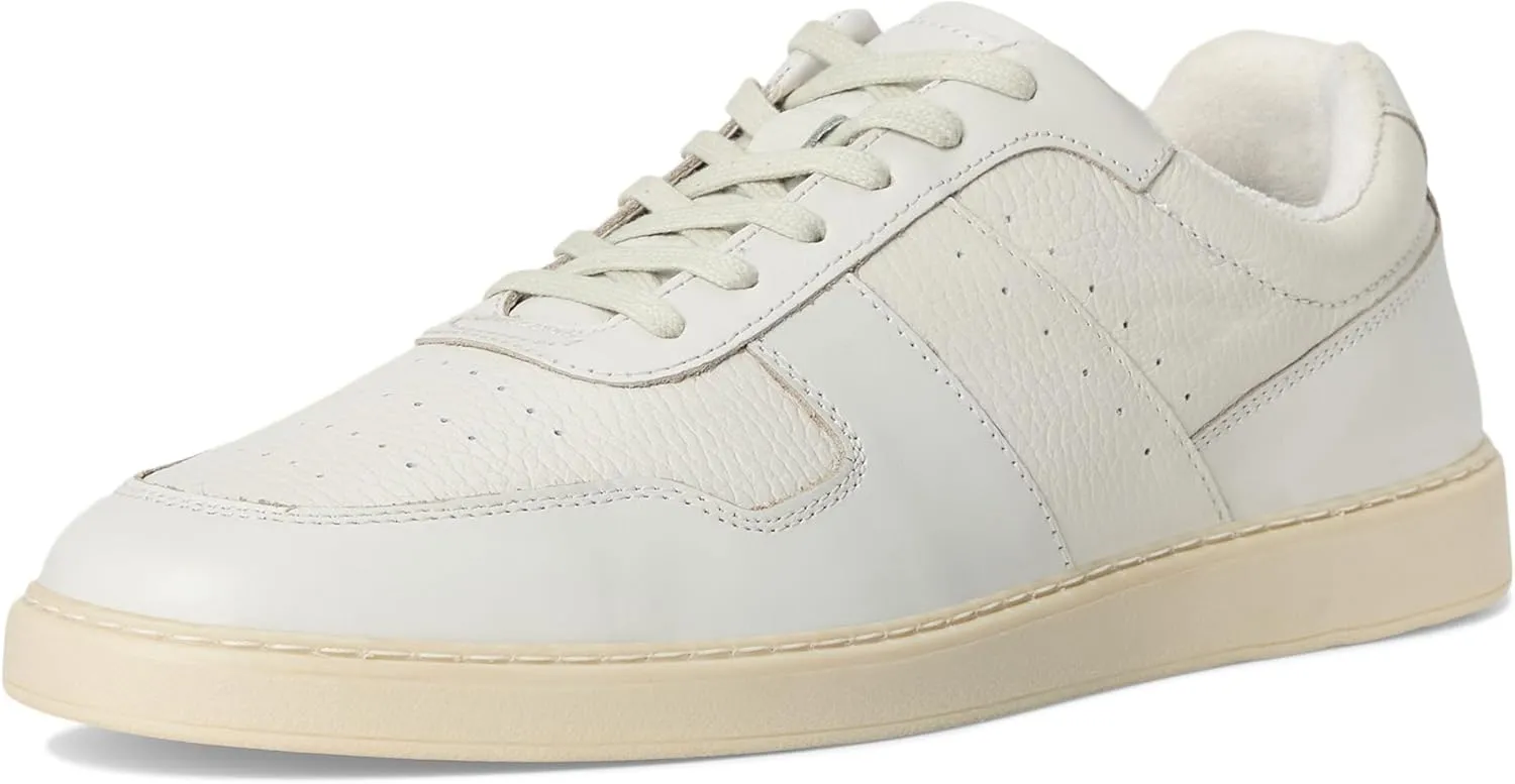 Steve Madden Men's Jerro Sneaker