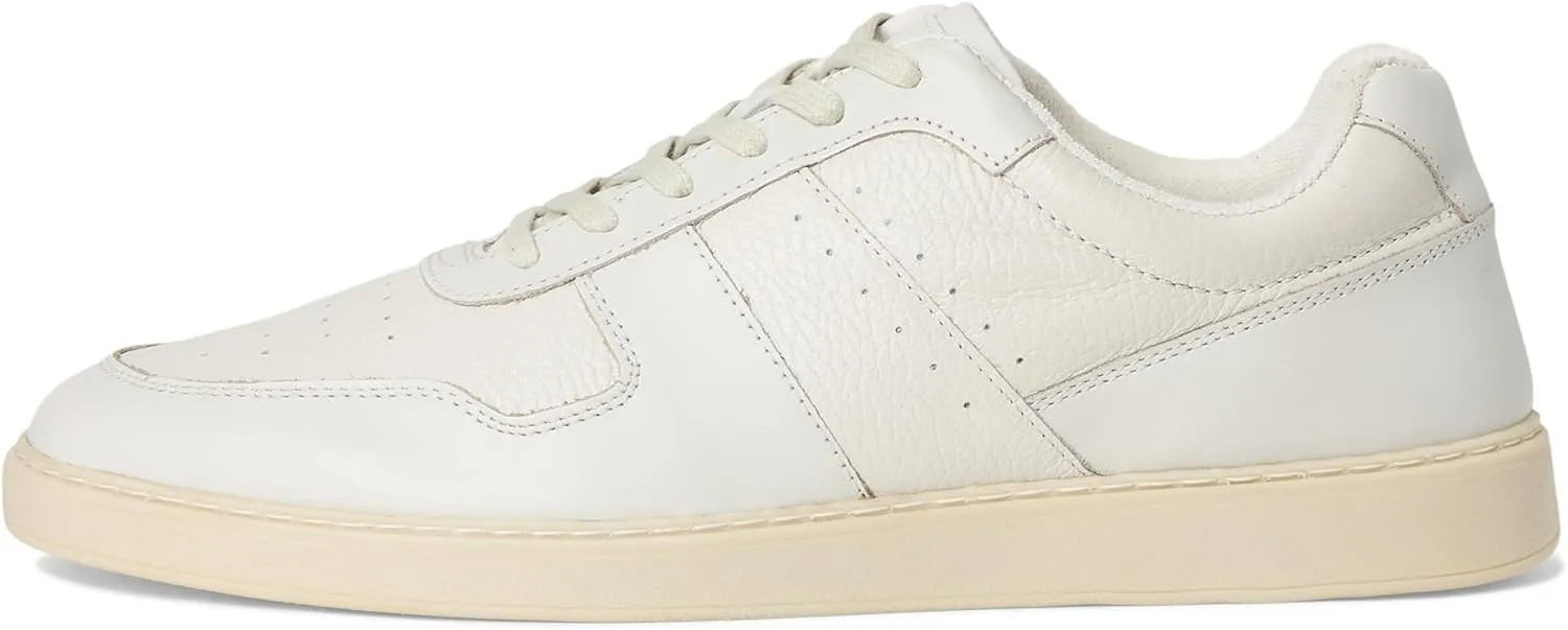 Steve Madden Men's Jerro Sneaker