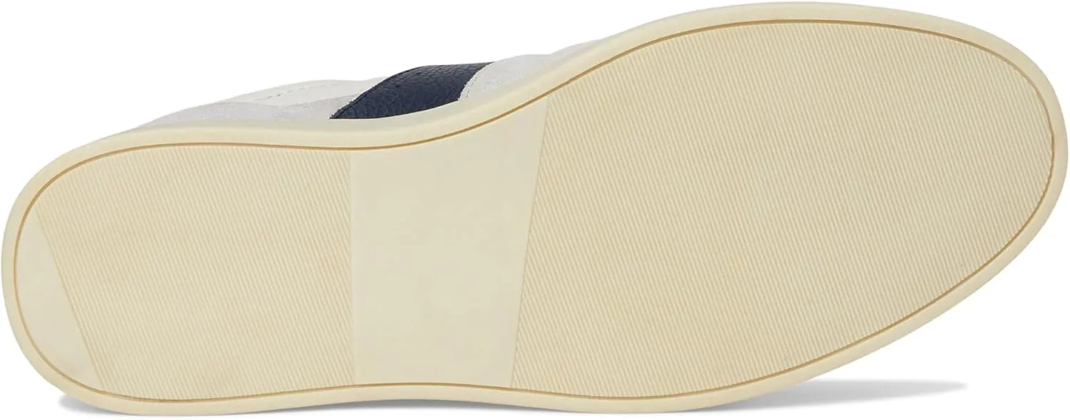 Steve Madden Men's Jerro Sneaker