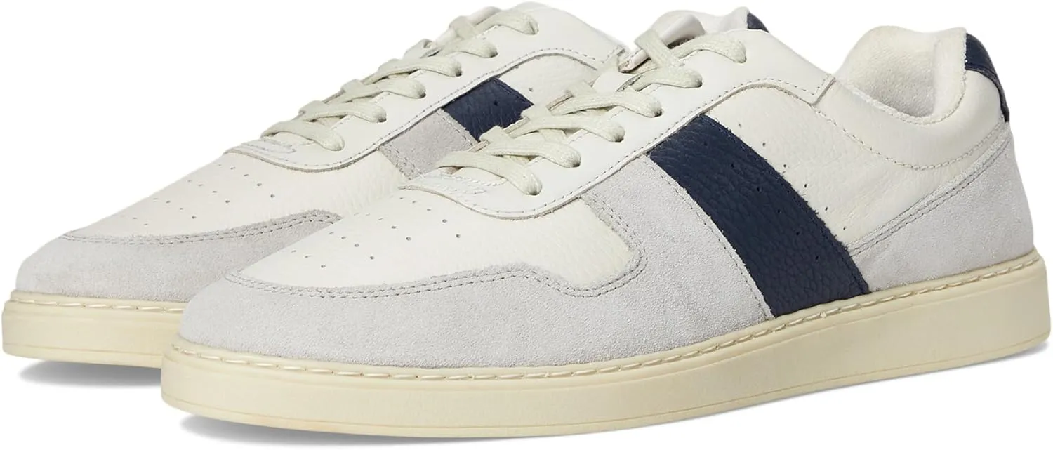 Steve Madden Men's Jerro Sneaker