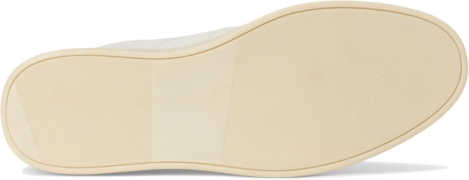 Steve Madden Men's Jerro Sneaker