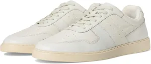 Steve Madden Men's Jerro Sneaker