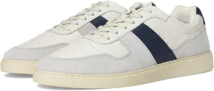 Steve Madden Men's Jerro Sneaker