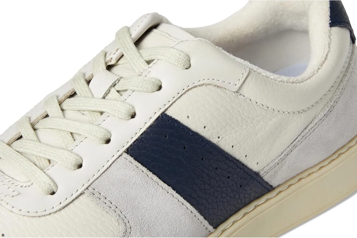 Steve Madden Men's Jerro Sneaker